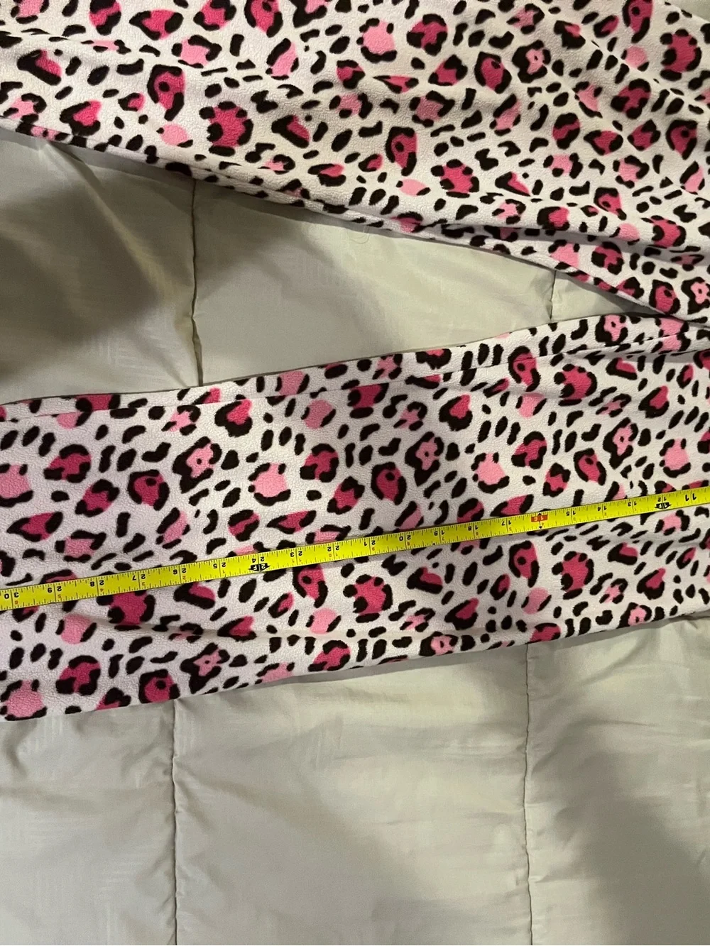 The Children's Place pajama pants bundle